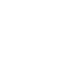 México