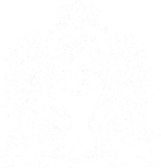 Escudo Mty