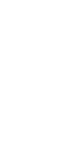 Nuevo León